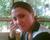 carlam