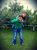 sorinel