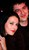 dana_cotroneo