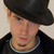 AndrewStarlike