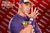 johncena