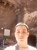 Claudiu