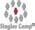 Singles Camp