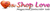 sex_shop_love