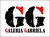 gadesigner