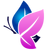 unghii_gel