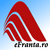 eFRANTA.ro