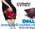 DellOutlet