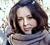 tatiana123