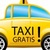 taxigratis