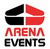 Arena2014