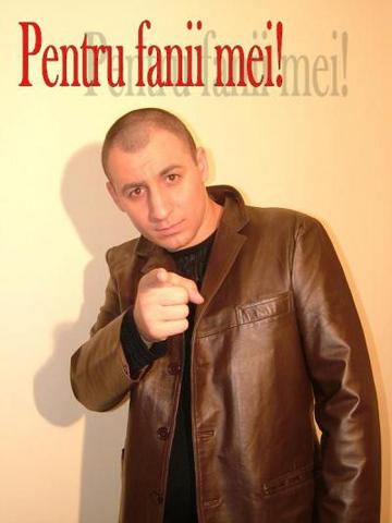 Tano-Gashka