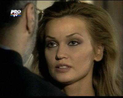 baieti_buni_ep3_17-anne marie paraschivescu