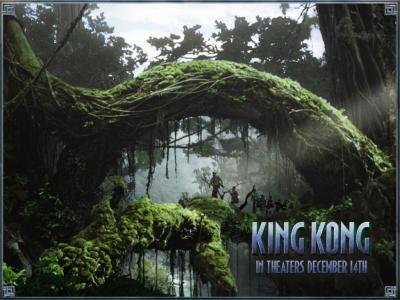king_kong01