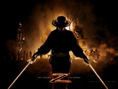 zorro_wp1_1024x768