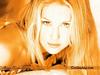 anna05