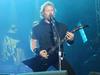 james hatfield