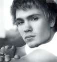 Chad michael murray