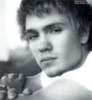 Chad michael murray