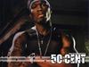 50cent