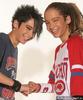 Tokio Hotel 2