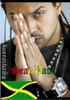 Sean Paul