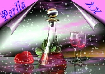 perlla_pink