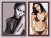 jenniferlopez05