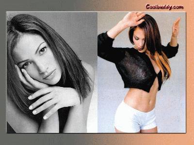 jenniferlopez06