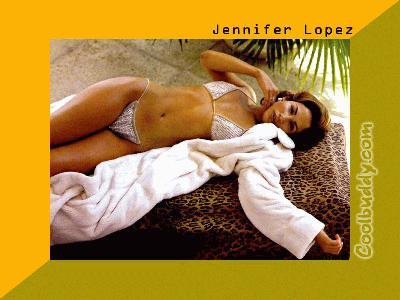 jenniferlopez07