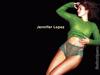 jenniferlopez08