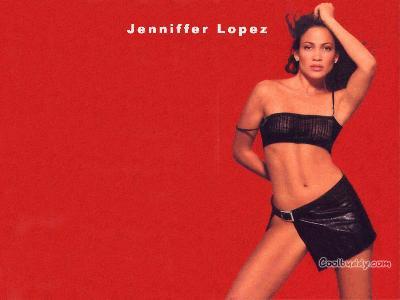 jenniferlopez13