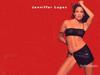 jenniferlopez13