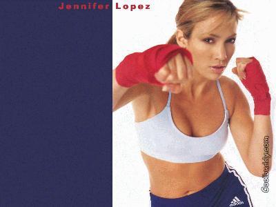 jenniferlopez14