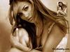 jenniferlopez15