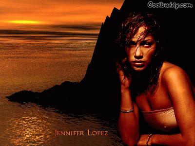jenniferlopez17