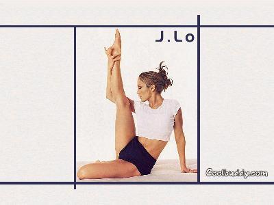 jenniferlopez18