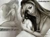 jenniferlopez20