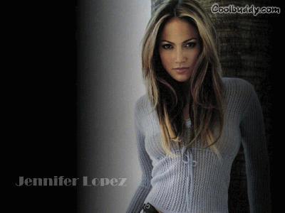 jenniferlopez21