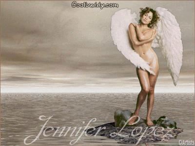 jenniferlopez22