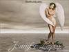 jenniferlopez22
