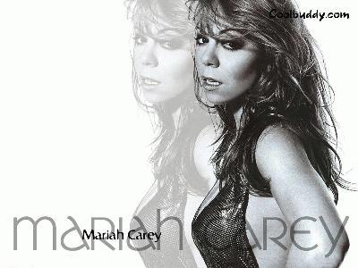 mariah15