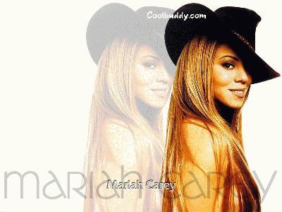 mariah17