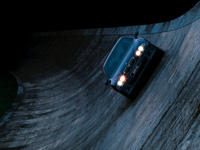 BMW_M5_By_Costitz@
