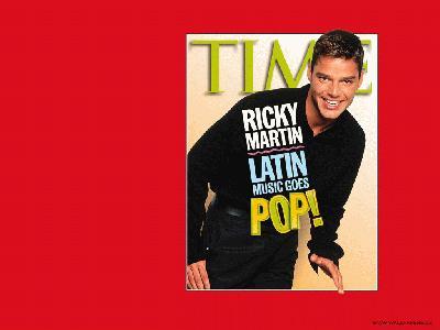 ricky