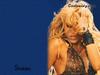 shakira04
