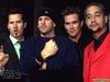 sugarray