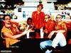 sugarray2