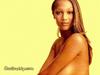 banks_tyra02