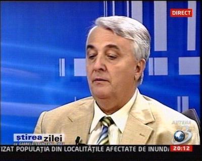 mircea_cinteza1